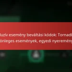 featured-image-ekluziv-esemeny-bevaltasi-kodok-tornadijak-kulonleges-esemenyek-egyedi-nyeremenyek