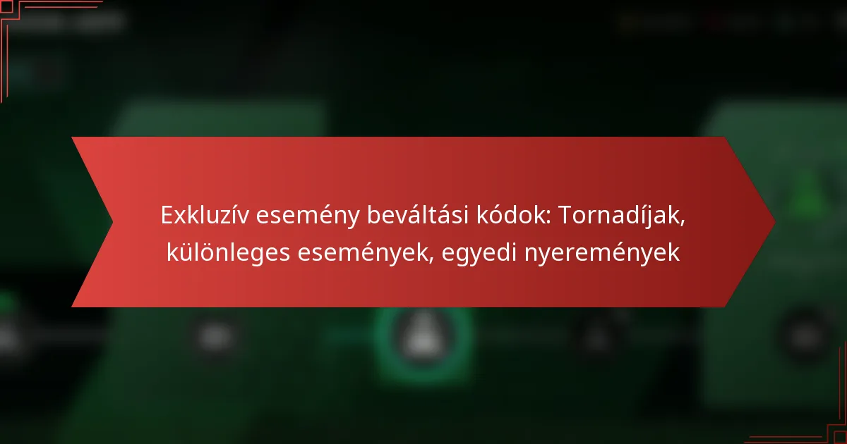 featured-image-ekluziv-esemeny-bevaltasi-kodok-tornadijak-kulonleges-esemenyek-egyedi-nyeremenyek