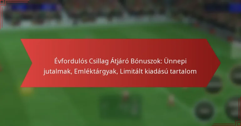 featured-image-evfordulos-csillag-atjaro-bonuszok-unnepi-jutalmak-emlektargyak-limitalt-kiadasu-tartalom