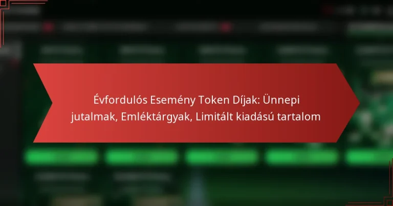 featured-image-evfordulos-esemeny-token-dijak-unnepi-jutalmak-emlektargyak-limitalt-kiadasu-tartalom