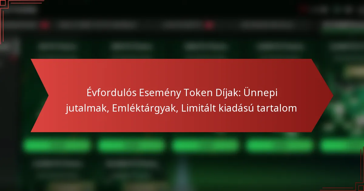 featured-image-evfordulos-esemeny-token-dijak-unnepi-jutalmak-emlektargyak-limitalt-kiadasu-tartalom