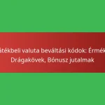 featured-image-jatekbeli-valuta-bevaltasi-kodok-ermek-dragakovek-bonusz-jutalmak