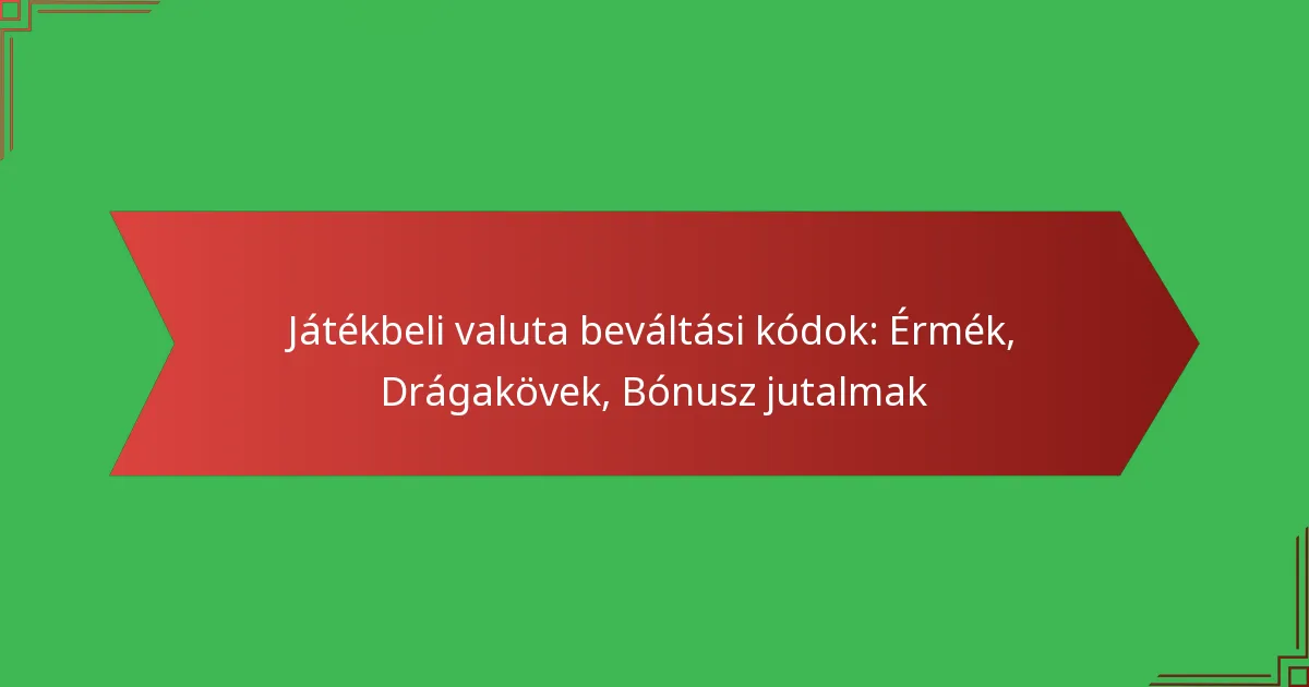 featured-image-jatekbeli-valuta-bevaltasi-kodok-ermek-dragakovek-bonusz-jutalmak