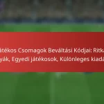 featured-image-jatekos-csomagok-bevaltasi-kodjai-ritka-kartyak-egyedi-jatekosok-kulonleges-kiadasok