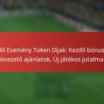 featured-image-kezdo-esemeny-token-dijak-kezdo-bonuszok-bevezeto-ajanlatok-uj-jatekos-jutalmak