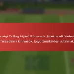 featured-image-kozossegi-csillag-atjaro-bonuszok-jatekos-elkotelezodes-tarsadalmi-kihivasok-egyuttmukodesi-jutalmak